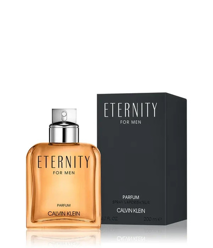 Calvin klein eternity men - klein,