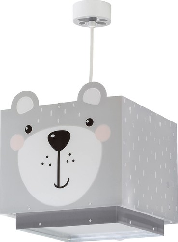 Lampe suspension enfant - lampe, little