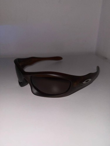 Rare oakley vintage monsterdog - vintage,