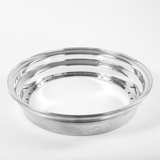 2 x BBS RS RM Outer Bed Rim