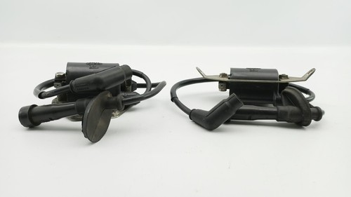 Bobine allumage honda - d'allumage,