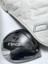 Couvre-chef droit TaylorMade