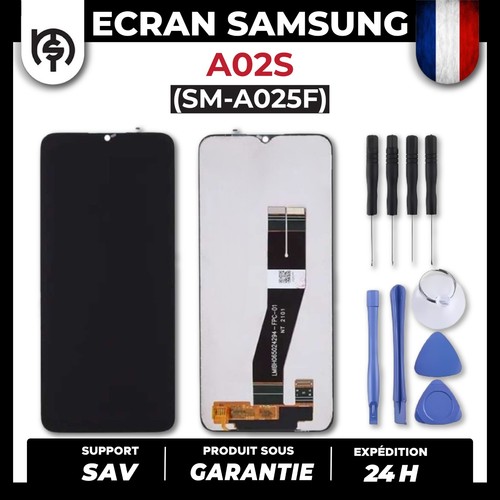 Ecran lcd original vitre - ecran,