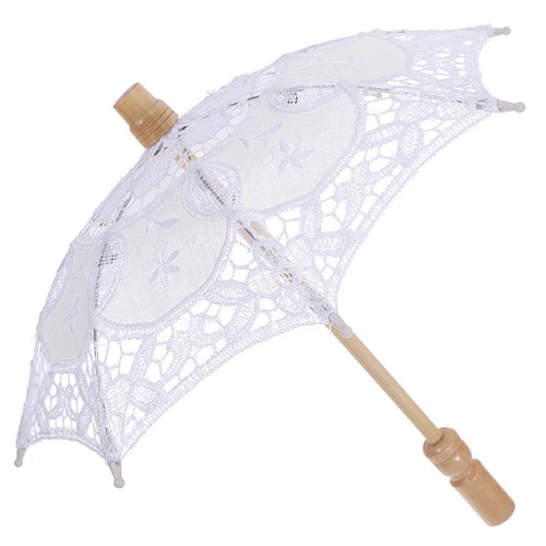 Party accessory ombrelle - party,