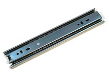 250-600 mm Glissière de