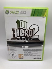 XBOX 360- Jeu Vidéo Xbox 360