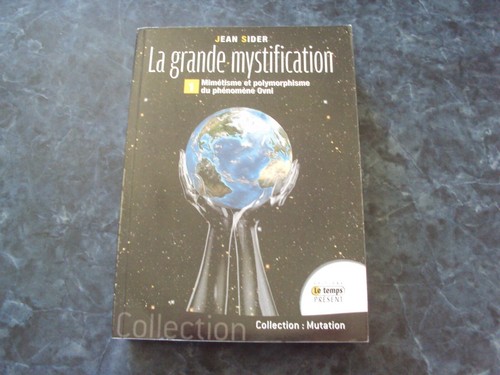 Livre ésotérisme grande - livre,
