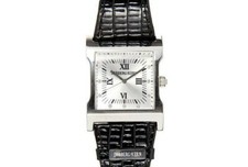 DYRBERG KERN BENTLEY Black 