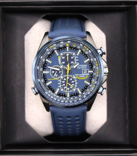 Montre citizen promaster - citizen,