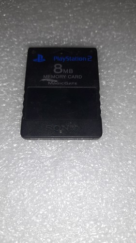 Carte memoire memory - carte,