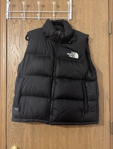 Women 1996 retro nuptse - 1996,