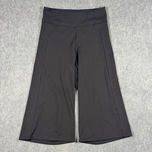 Patagonia culottes women large - women,