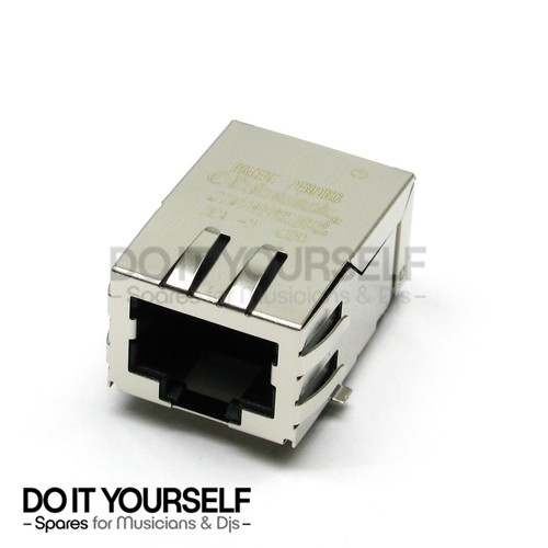 Pioneer cdj900 cdj2000 - /, nxs