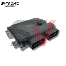 CALCULATEUR MOTEUR L8311881F