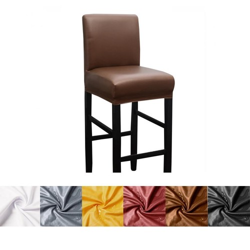 Extensible manger chaise - extensible,