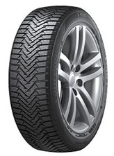 155/65 R14 75T Pneu Hiver