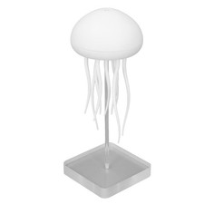 Lampe Méduse, Lampe à Lave