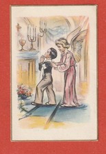 IMAGE-PIEUSE - SOUVENIR DE