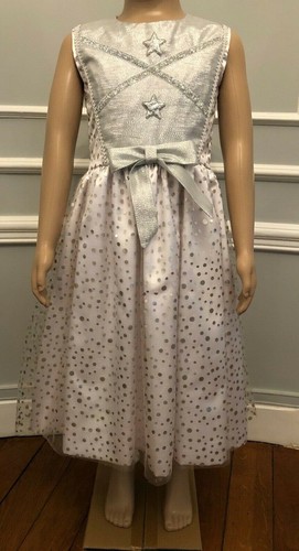 Robe princesse - ***,
