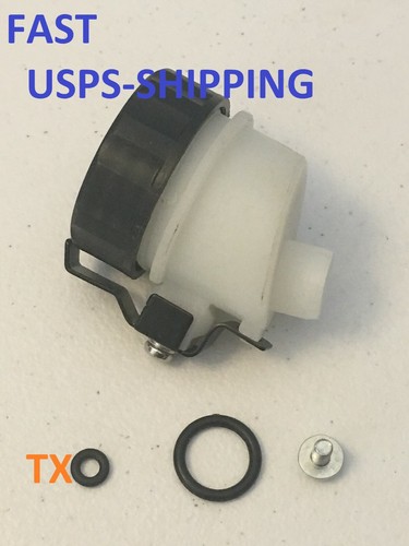 Motorcycle clutch fluid - clutch,