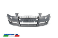 Pare-Choc Primer Avec Trous