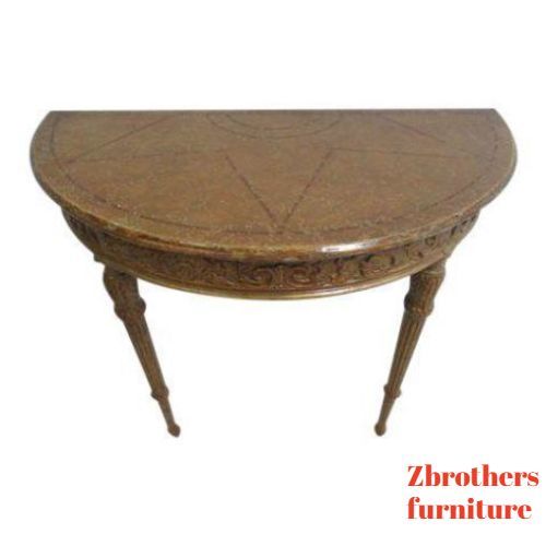 Theodore alexander distressed - alexander,