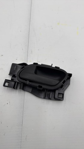 Poignee interieur porte - , de