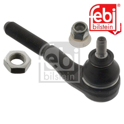 Tie rod end febi - end,