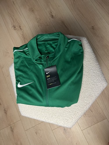 Veste nike running - veste,