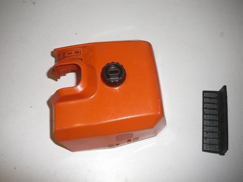 Tronçonneuse stihl 029 - tronçonneuse, 029,