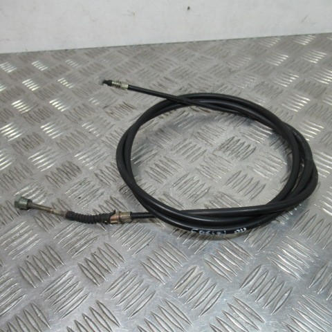 Cable frein arrière sym - cable, de