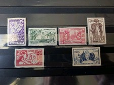 Exposition universelle 1937