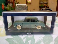 Renault Dauphine 1/18è