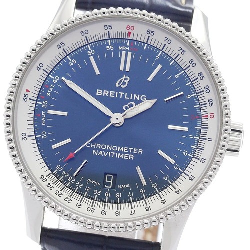 Montre homme breitling - montre,