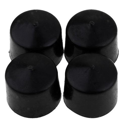 4pcs skateboard longboard - 4pcs,