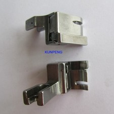 Pied presseur compensateur #CR