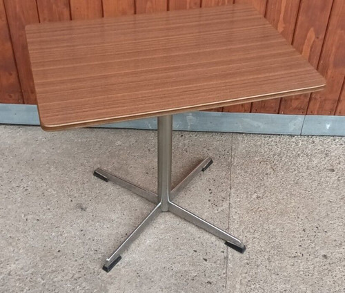 Table vintage - vintage,