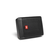 JBL BASSPRO NANO Subwoofer