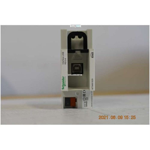 Mtn681829 interface usb - mtn681829,