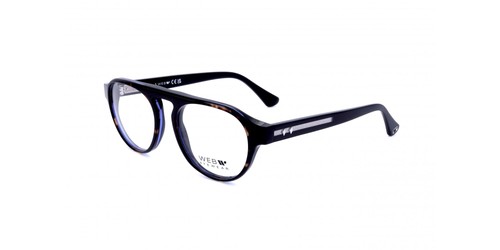 Lunettes vue web we5433 - vue,