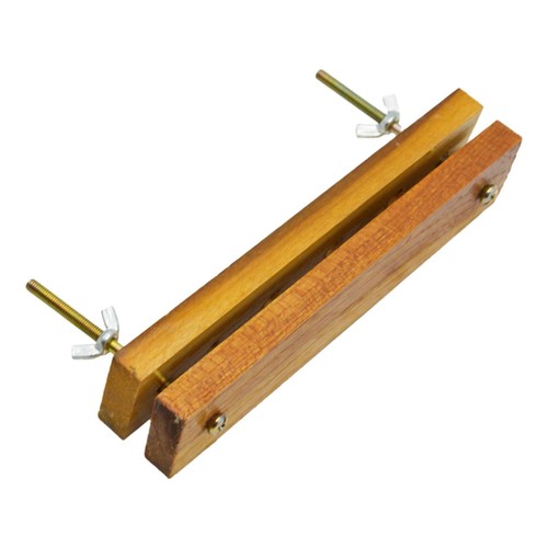 Machine relier durable de - relier,