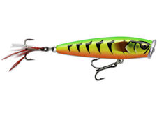 Rapala Skitter Pop Elite 9.5cm 17g Leurre Popper COULEURS 