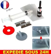 ✅ Kit Outils Réparation