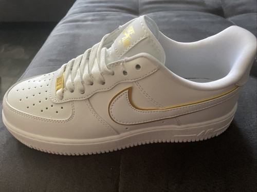 Nike air force 42 - air,