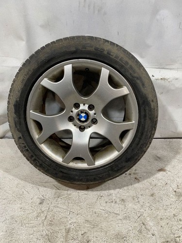 Bmw e53 2003 jante alliage - 2003,