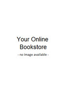 Anti Chomsky Reader - paperback, Peter Collier Editor, 9781893554979