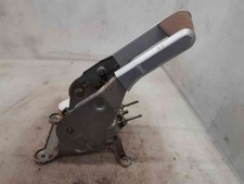 Levier frein a main Renault