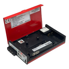 Enregistreur longue durée Rozinn modèle 151 Holter ECG 15108