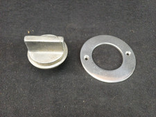 poignée + cerclage ancien