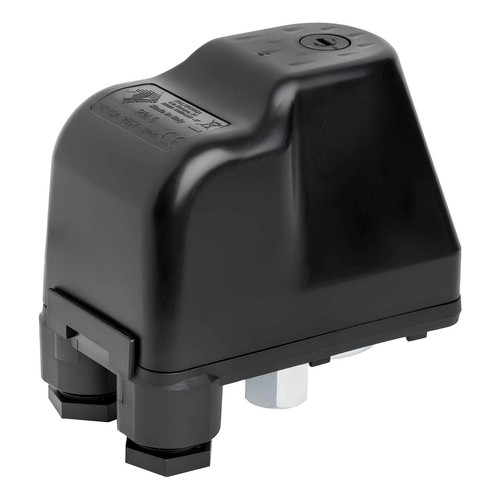 Pressostat surpresseur 230v - surpresseur,